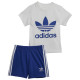 Adidas Βρεφικό σετ Originals